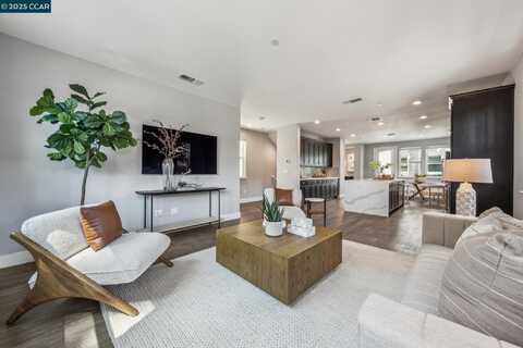 510 Ashton Way, Pleasant Hill, CA 94523