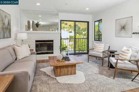 4372 Terra Granada Dr, Walnut Creek, CA 94595