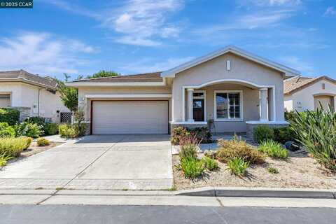 631 Baldwin Drive, Brentwood, CA 94513