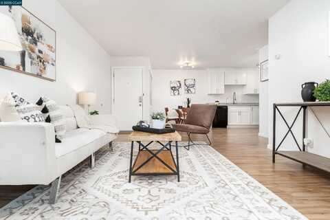 5450 Concord Blvd, Concord, CA 94521