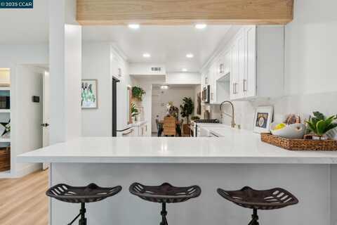 1877 Cannon, Walnut Creek, CA 94597