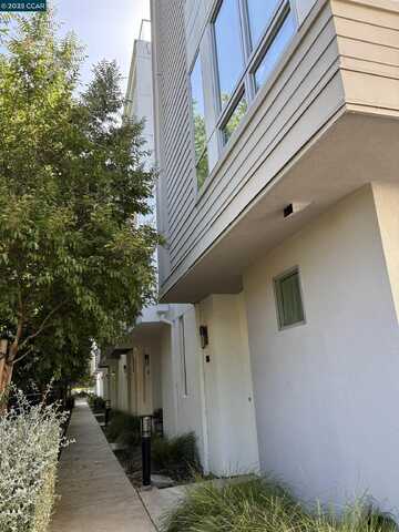 7993 Regional Common, Dublin, CA 94568