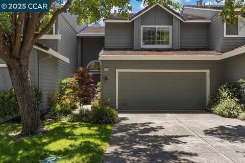 11414 Winding Trail Ln, Dublin, CA 94568