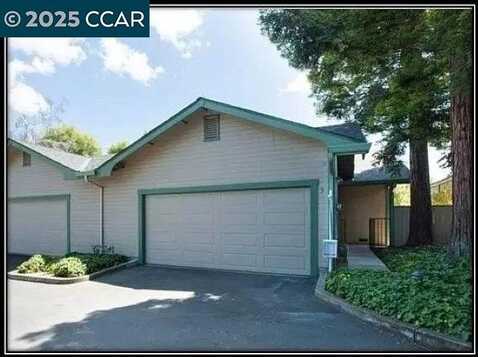 4214 Treat Blvd, Concord, CA 94521