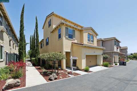 4433 Cherico Ln, Dublin, CA 94568