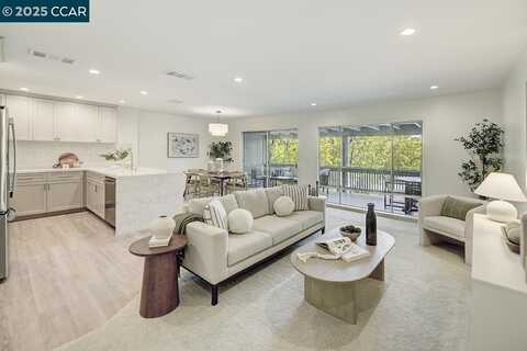 1217 Running Springs Rd, Walnut Creek, CA 94595
