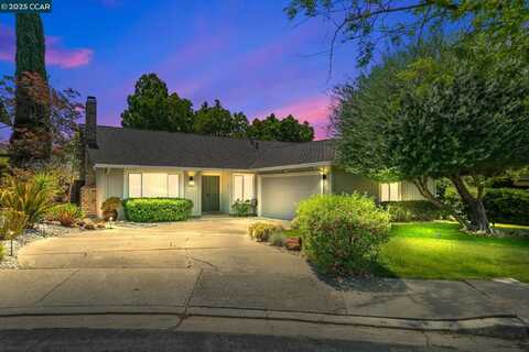 1362 Meadow Glen Way, Concord, CA 94521