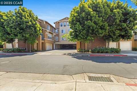 1582 Chandler St, Oakland, CA 94603
