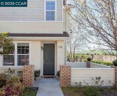 812 Joree Lane, San Ramon, CA 94582
