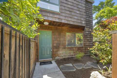 2340 Westcliffe Ln, Walnut Creek, CA 94597