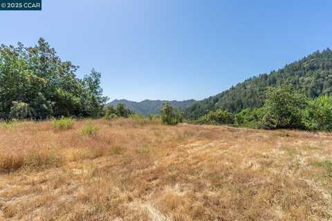 undefined, Kentfield, CA 94904