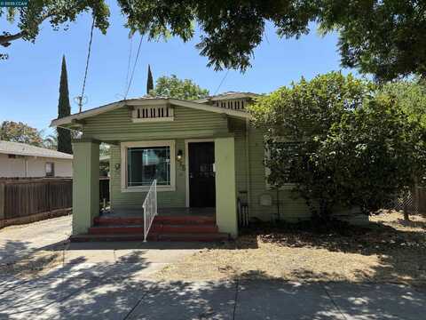 415 W 9Th St, Antioch, CA 94509