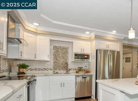 3410 Tice Creek Dr, Walnut Creek, CA 94595
