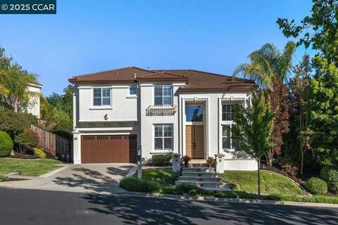 9662 Velvet Leaf Cir, San Ramon, CA 94582