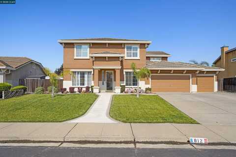 812 Westgate Drive, Vacaville, CA 95687
