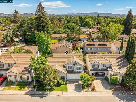1448 Dumaine St, Concord, CA 94518