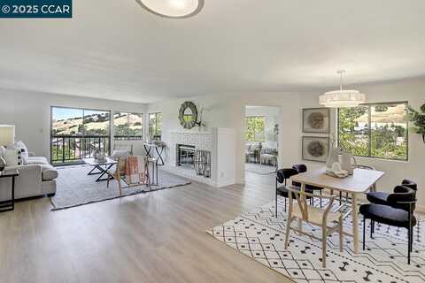 4431 Terra Granada Dr, Walnut Creek, CA 94595