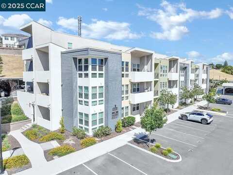 2700 Wildflower Station Place, Antioch, CA 94531