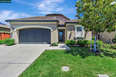 1631 Chianti Ln, Brentwood, CA 94513