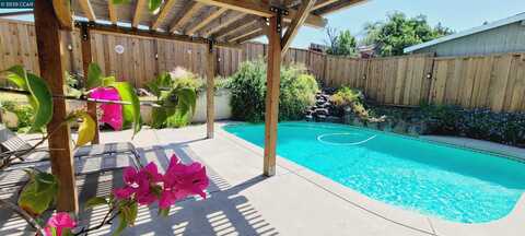 1955 SAUTERNE WAY, Oakley, CA 94561
