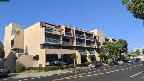 1771 Broadway St, Concord, CA 94520