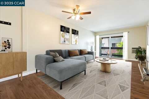 2500 Laguna Cir, Concord, CA 94520