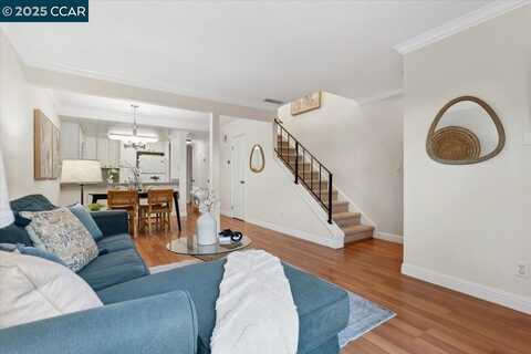 5333 Park Highlands, Concord, CA 94521