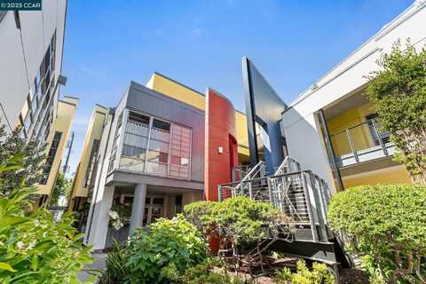 1200 65Th St, Emeryville, CA 94608