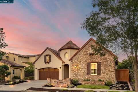 3467 Cashmere Street, Danville, CA 94506