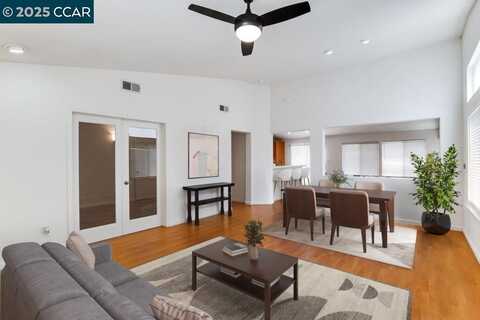 4513 Country Hills Dr, Antioch, CA 94531