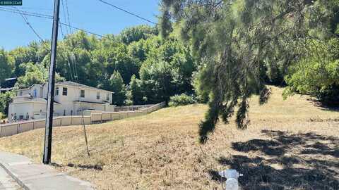 3300 Pinole Valley Rd, Pinole, CA 94564