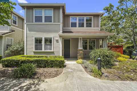 513 Lexington Dr, Vallejo, CA 94591