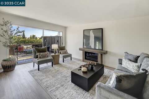 2101 PTARMIGAN DR, Walnut Creek, CA 94595