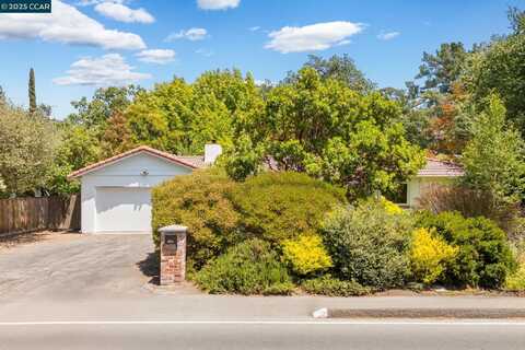 1080 Homestead Ave, Walnut Creek, CA 94598