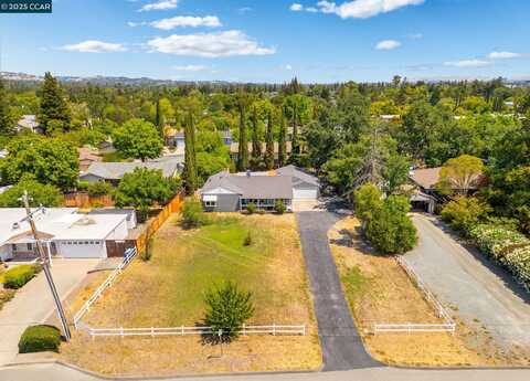 1590 3Rd Ave, Walnut Creek, CA 94597