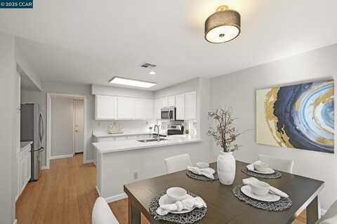 1116 Vista Pointe Cir, San Ramon, CA 94582