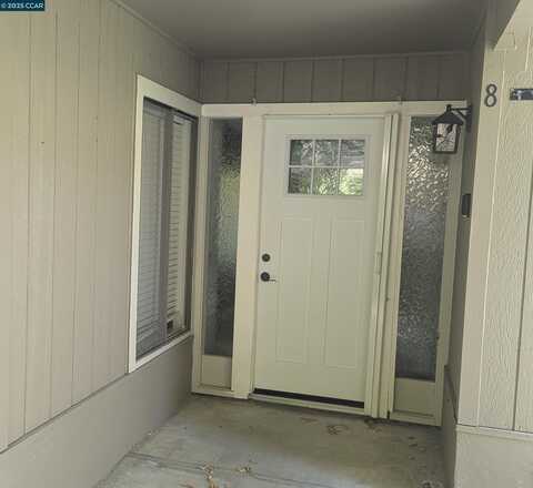 1641 Canyonwood Ct, Walnut Creek, CA 94595