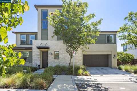 5755 Juniper Way, Dublin, CA 94568