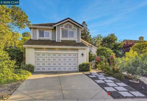 3512 Oroville St, Antioch, CA 94531