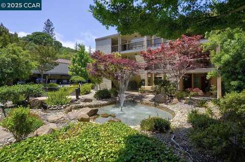 4033 Terra Granada Dr, Walnut Creek, CA 94595