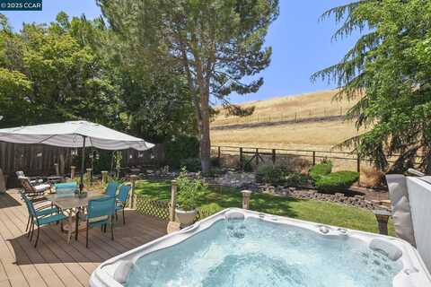 1169 Discovery Way, Concord, CA 94521