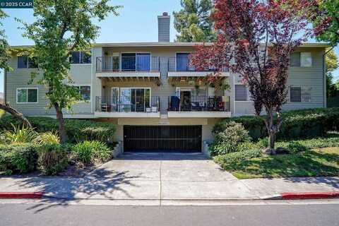 1089 Wesley Ct, Walnut Creek, CA 94597