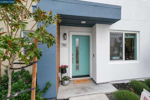 927 Sienna Loop, San Leandro, CA 94579