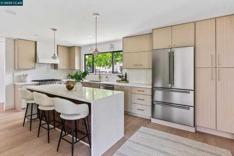 1773 Risdon Road, Concord, CA 94518