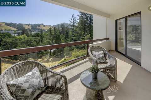 3288 Terra Granada Dr, Walnut Creek, CA 94595
