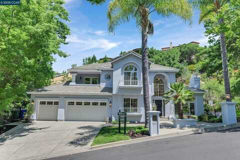 4253 Golden Oak Ct, Danville, CA 94506