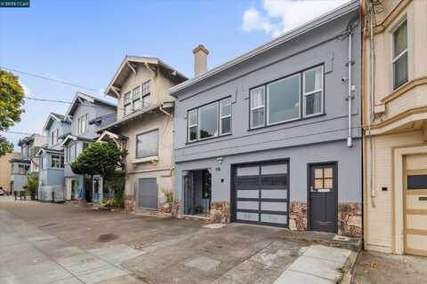 1118 GENEVA AVE, San Francisco, CA 94112