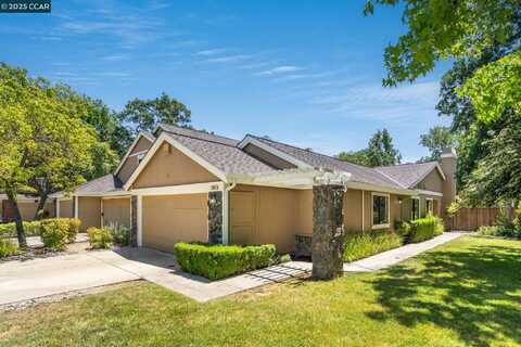 80 Boulder Creek Ct, Danville, CA 94526
