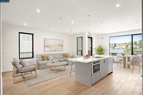 58 Vernon St., Oakland, CA 94610