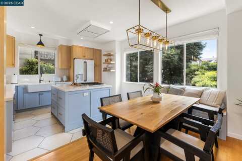 712 Wisconsin St, San Francisco, CA 94107